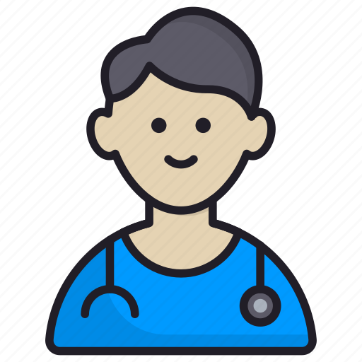 Medical, medicine, doctor, clinic, consultation icon - Download on Iconfinder
