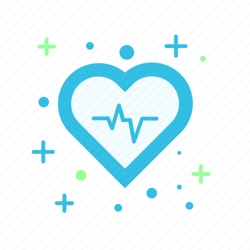Heart, rate, rating icon - Download on Iconfinder