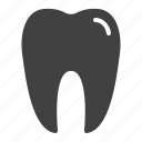 human, tooth, healthy, dentistry