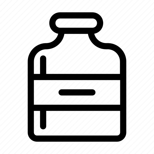Bottle, collection, drug, health, medicine, mixture icon - Download on Iconfinder