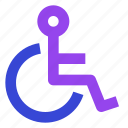 disability, patient, disabled, hospital, healthcare