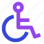 disability, patient, disabled, hospital, healthcare 
