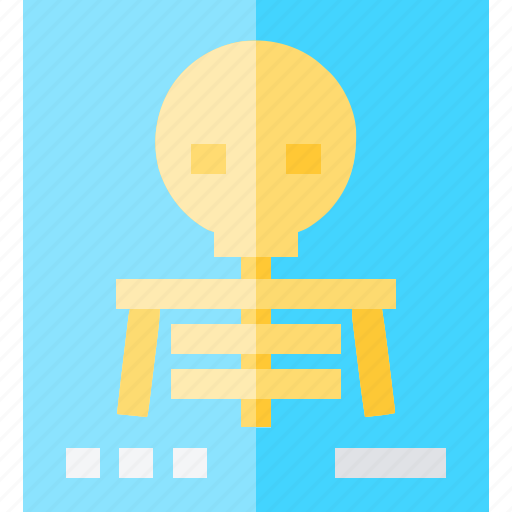 X, rays icon - Download on Iconfinder on Iconfinder