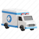 ambulance, paramedic, medical, healthcare, aid, health, hospital, doctor 