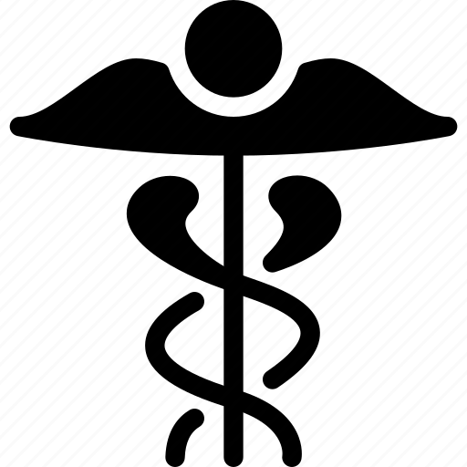 Medical, doctor, emergency, health, medicine icon - Download on Iconfinder