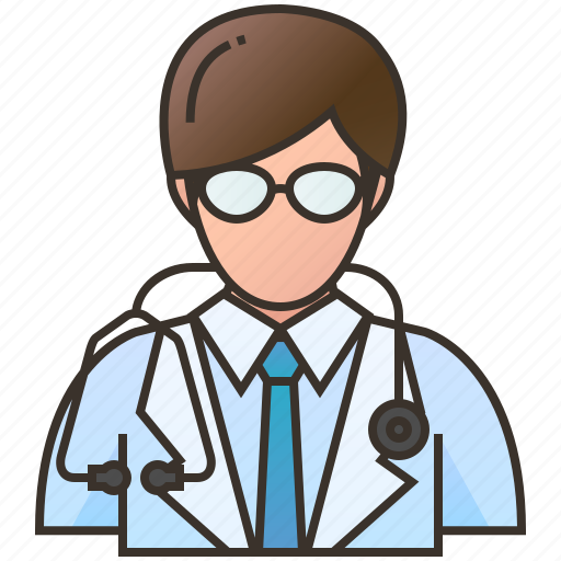 Doctor, healthcare, hospital, medical, medicare icon - Download on Iconfinder