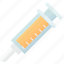 dose, injection, medical, syringe, vaccine 