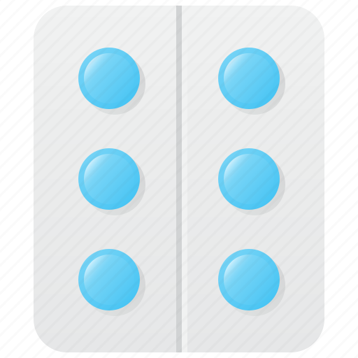 Drug, healthcare, hospital, medicine, pill icon - Download on Iconfinder