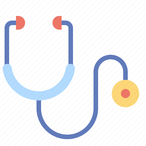 And, doctor, health, healthcare, medical, stethoscope icon - Download on Iconfinder