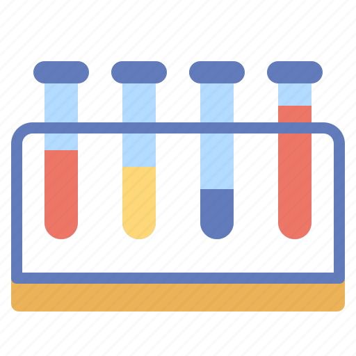 And, chemical, chemistry, lab, laboratory, tools, utensils icon - Download on Iconfinder