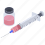 hypodermic, hypodermic needle, injection, medical syringe, plastic syringe 