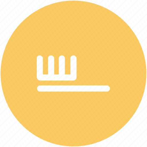 Dental care, dental cleanliness, hygiene, oral care, toothbrush icon - Download on Iconfinder