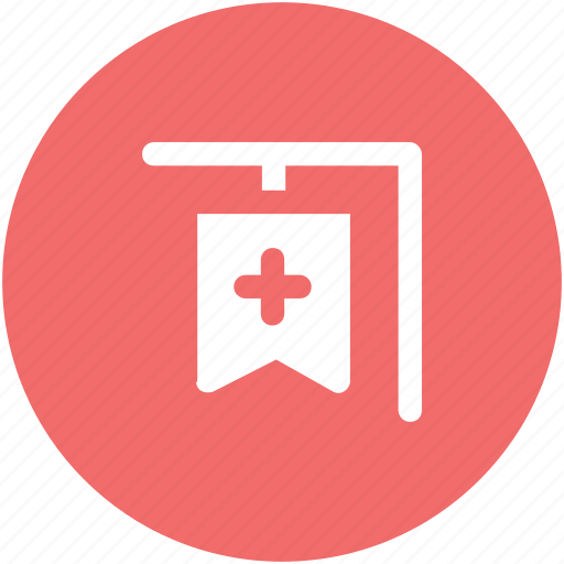 Clinic, clinic board, doctor board, hanging board, medical board, medical sign icon - Download on Iconfinder