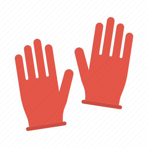 Gloves, hand, medical, operation, tools icon - Download on Iconfinder