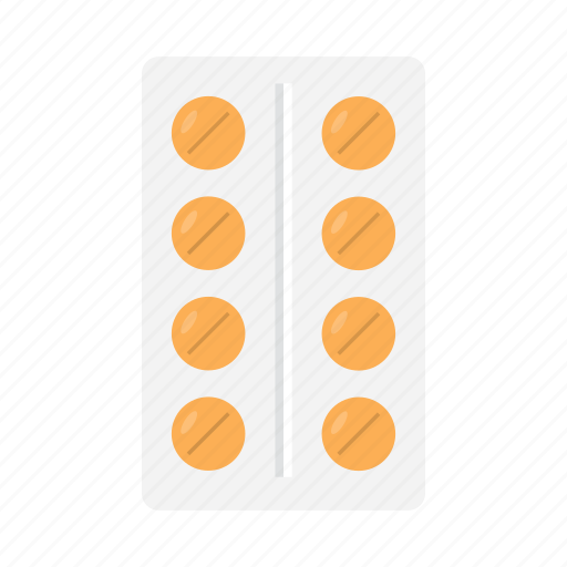 Drugs, healthcare, medical, medicine, pills icon - Download on Iconfinder