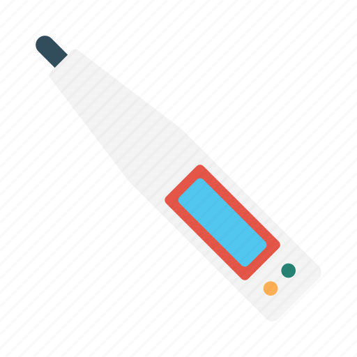 Healthcare, hospital, medical, pregnancy, test icon - Download on Iconfinder