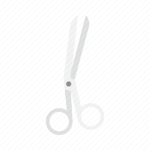 Cut, dental, medical, operation, scissor icon - Download on Iconfinder