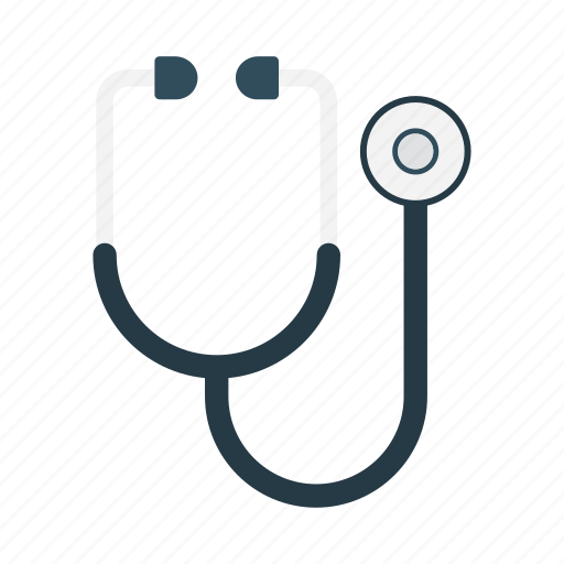 Doctor, healthcare, medical, stethoscope, tools icon - Download on Iconfinder