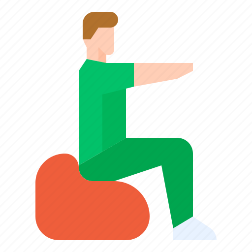Body, check, examination, health, physical icon - Download on Iconfinder