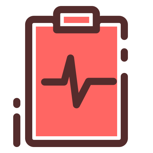 Health, healthcare, hospital, medical, medicine icon - Free download