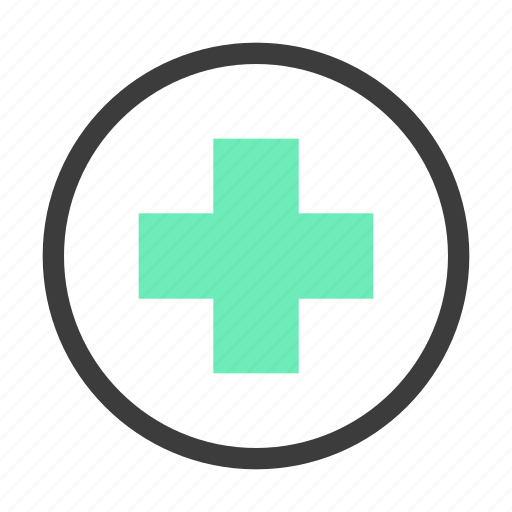 Health, healthcare, healthy, hospital, medical, medicine icon - Download on Iconfinder