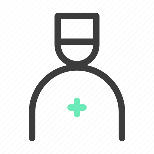 Health, healthcare, healthy, hospital, medical, nurse icon - Download on Iconfinder