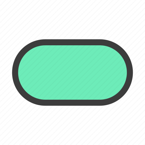 Health, healthcare, healthy, hospital, medical, medicine, pill icon - Download on Iconfinder