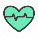 health, healthcare, healthy, heart, heartbeat, hospital, medical