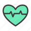 health, healthcare, healthy, heart, heartbeat, hospital, medical 