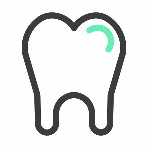 Health, healthcare, healthy, hospital, medical, teeth icon - Download on Iconfinder
