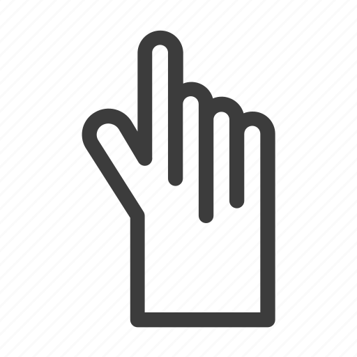 Hand, health, healthcare, healthy, hospital, medical icon - Download on Iconfinder