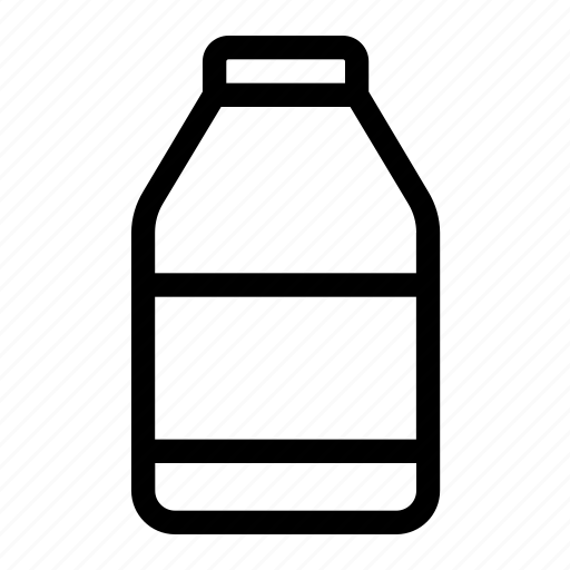 Bottle, drug, healthcare, hospital, medical, medicine, pharmacy icon - Download on Iconfinder