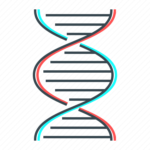 Biology, chromosome, dna, medicine icon - Download on Iconfinder