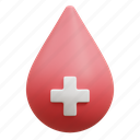 blood, drop, donation, transfusion, test, healthcare, medical 