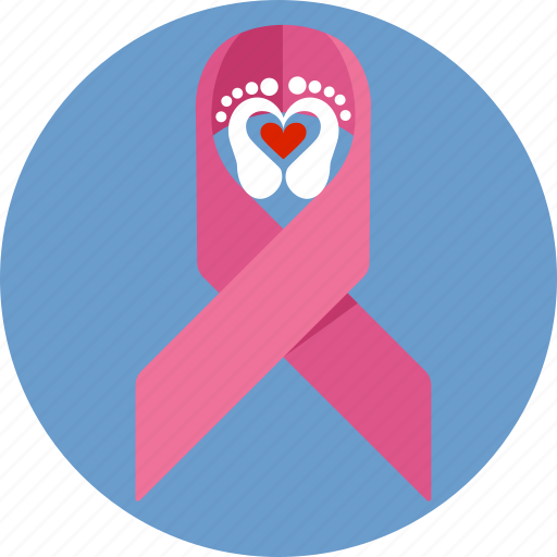 Cancer, heart, kid, leg, life, protect, protection icon - Download on Iconfinder