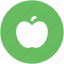 apple, food, fruit, healthy diet, nutrition, organic 