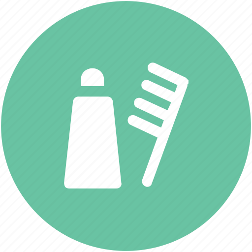Dental cleanliness, dentist, hygiene, paste and brush, toothbrush, toothpaste icon - Download on Iconfinder