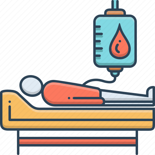 Blood, blood bag, blood donation, blood donor, donation, donor, give blood icon - Download on Iconfinder