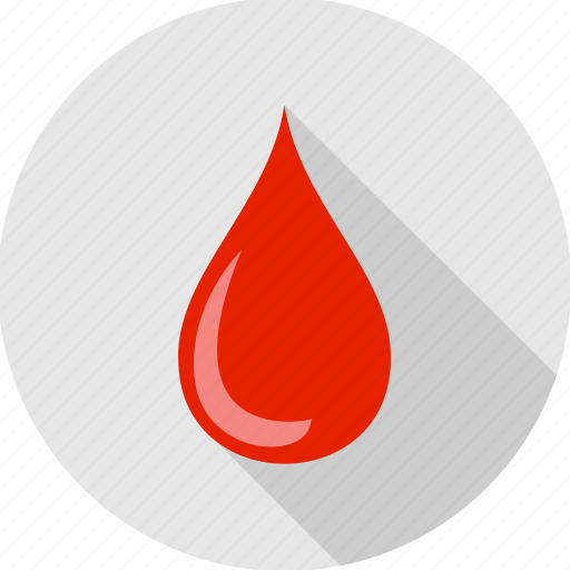 Blood, blood bank, donate blood, drops, health, medical, blood drop icon - Download on Iconfinder