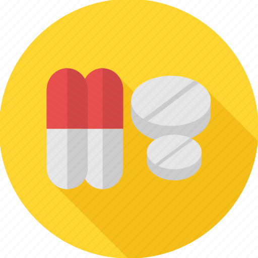 Drugs, medication, medicine, medicines, pharmacy, pills, prescription icon - Download on Iconfinder
