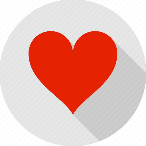 Care, health, heart, heart care, love, valentines, medical icon - Download on Iconfinder