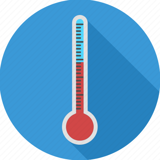 Diabetes, fever high, measurement, medical, medical care, temperature, thermometer icon - Download on Iconfinder
