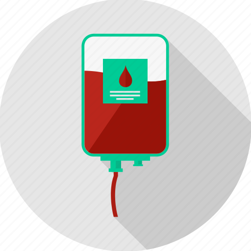 Blood, blood donate, disease, donate blood, drop counter, health, medical icon - Download on Iconfinder