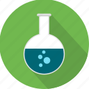 chemical, chemistry, flask, lab, liquid, medical, science