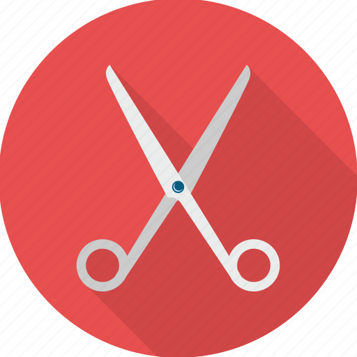 Aid, care, healthcare, instrument, medical, recovery, treatment icon - Download on Iconfinder