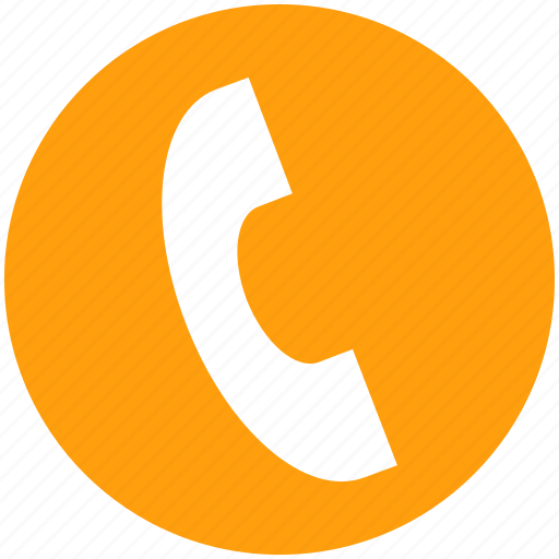 Call, connection, phone, telephone, voice icon - Download on Iconfinder