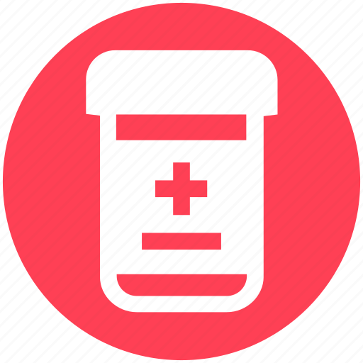 Dope, drugs, heath care, medicine, pharmacy icon - Download on Iconfinder