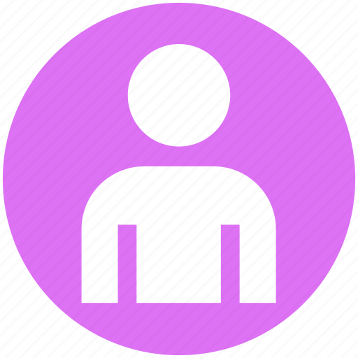 Doctors, hospital team, humans, mans, persons, team icon - Download on Iconfinder