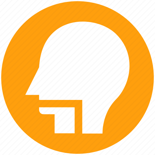 Brain, doctor, head, hospital, human head icon - Download on Iconfinder