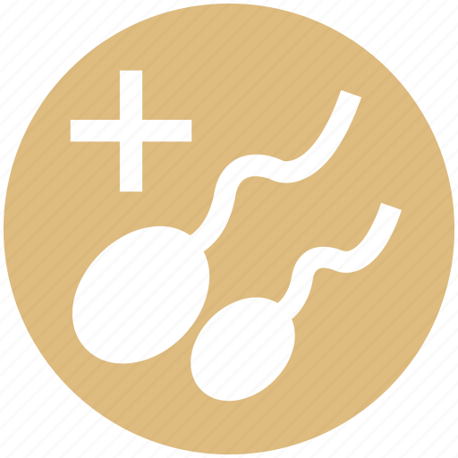 Adult, fertility, health, hospital, maternity, sperm icon - Download on Iconfinder